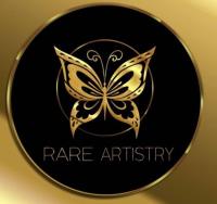 Rare Artistry  image 2